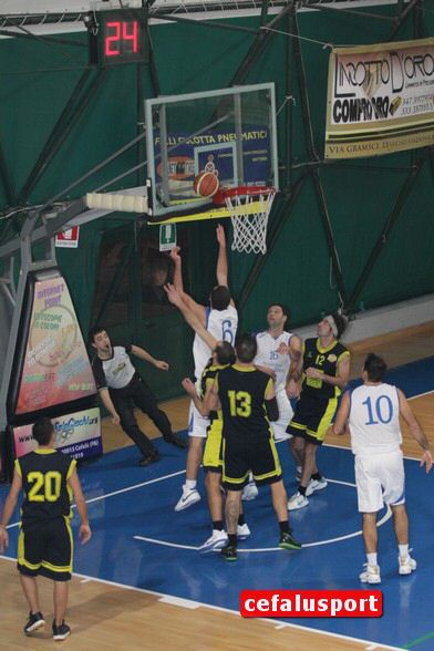 110116_Licata 195_tn.jpg
